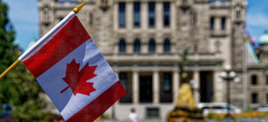 CRA registered rif